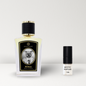 Sample - Zoologist Koala Extrait De Parfum