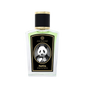 Zoologist Panda Deluxe Bottle