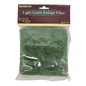 SceneScapes Light Green Foliage Fiber