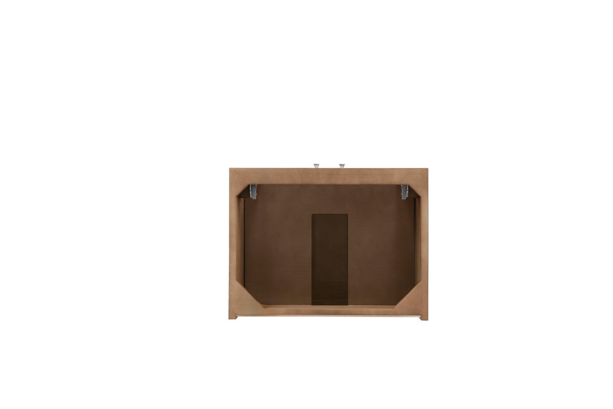 Linden 24" Single Vanity Cabinet