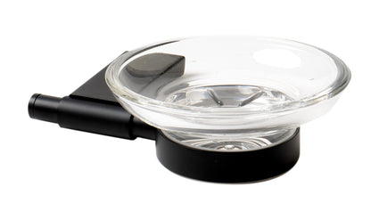 ALFI brand AB9515 6 Piece Bath Accessory Set