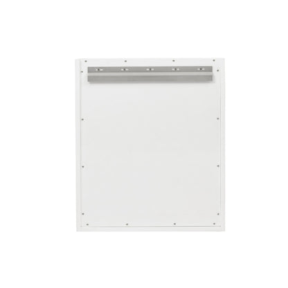 Chianti 24" Single Cabinet
