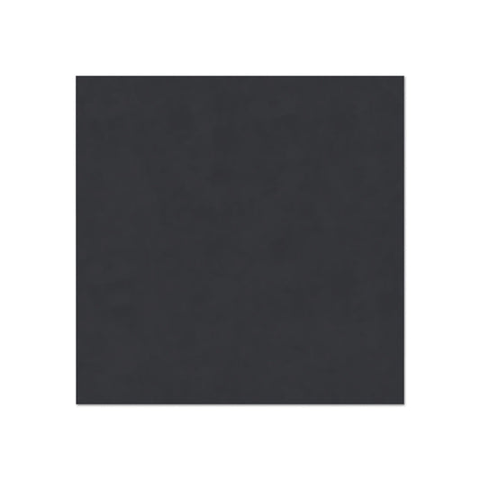 2882HomeDecor™ LIVE LIVE LIVE Square Magnet