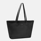 David Jones Tote Bag - Stylish and Durable Accessory