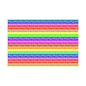 Pride Wrapping Paper | Pride