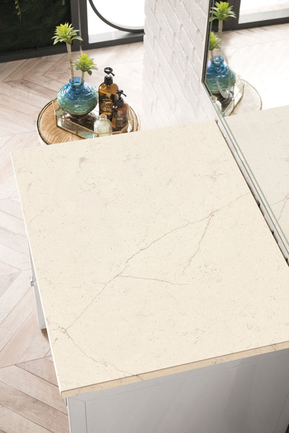 Athens 30" Countertop Unit