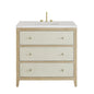 Celeste 36" Single Vanity