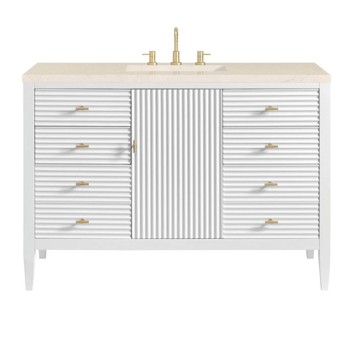 Myrrin 48" Vanity