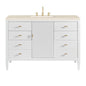 Myrrin 48" Vanity