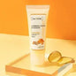 GlowRoot™ – 5-Piece Turmeric Skincare Kit for Radiant Skin