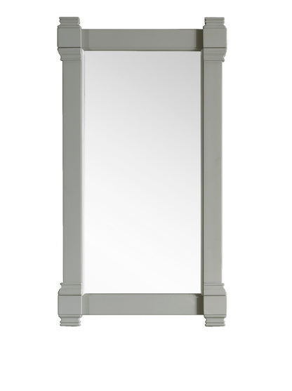 Brittany 22" Mirror