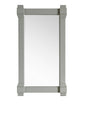Brittany 22" Mirror
