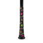 Party Animals Bat Grip Tape