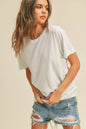 Everyday Classic Tee