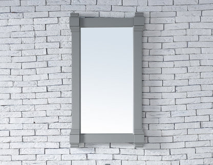 Brittany 22" Mirror