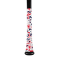USA Baseball Bat Grip Tape Collection