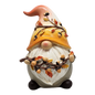 Harvest Gnome - 5 Inch -