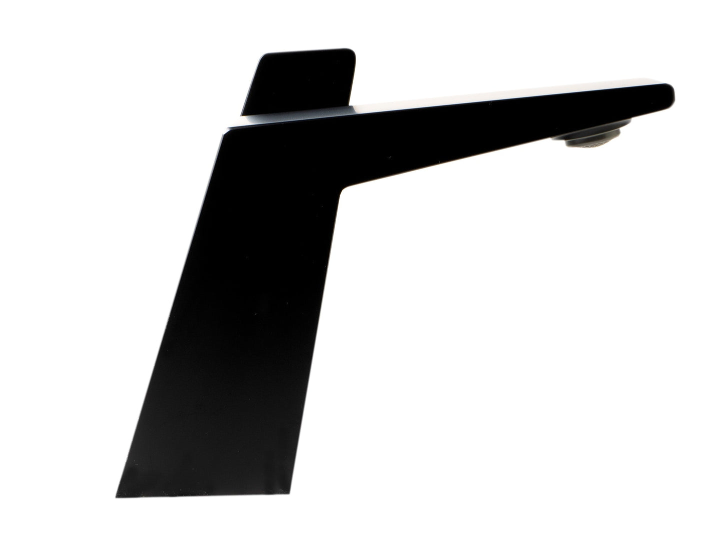 ALFI brand AB1470 Single Hole Bathroom Faucet