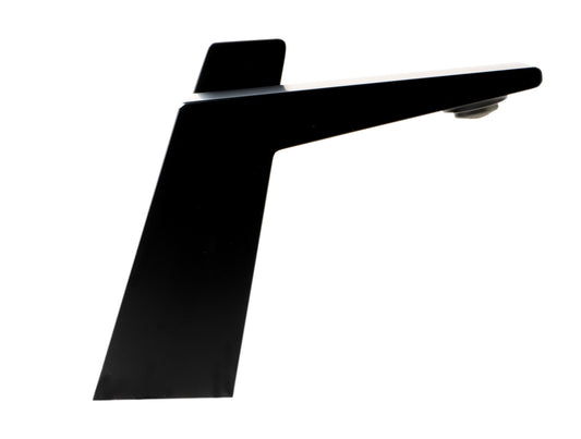 ALFI brand AB1470 Single Hole Bathroom Faucet