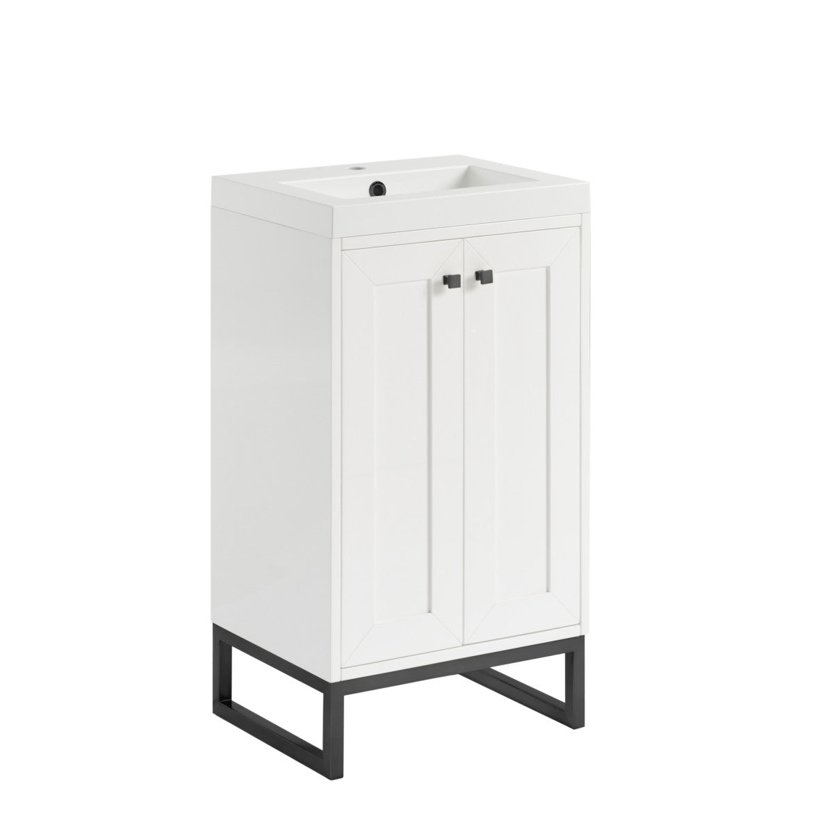 Chianti 20" Single Vanity