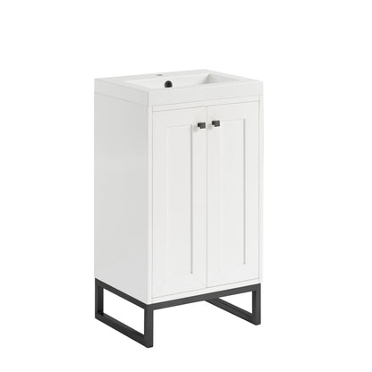 Chianti 20" Single Vanity