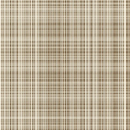 Urban Weaver's Grid Wallpaper
