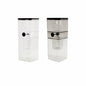 Household Iced Coffee Pot Korean Style Glass Coffee Machine | Kitchen Appliances