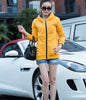 Thick Casual Hoodie Jacket and Sweatshirt