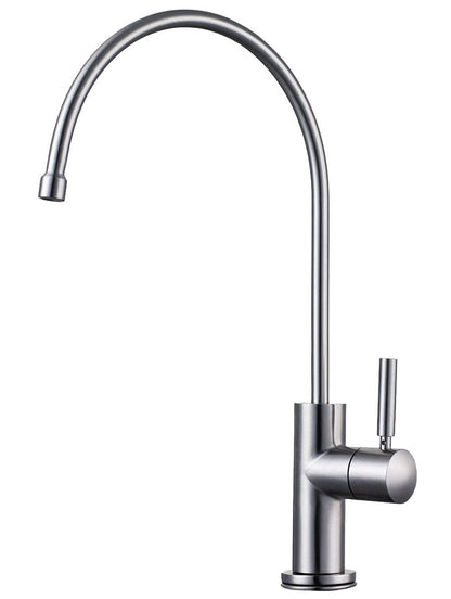 ALFI brand AB5008 Solid  Drinking Water Dispenser