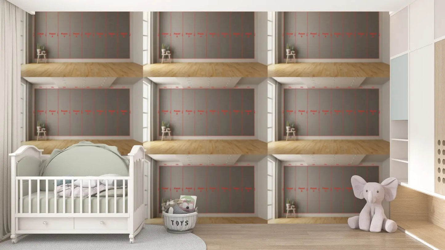 Whimsical Woodland Portrait Gallery