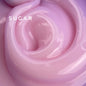 Touch Builder Gel 30ml