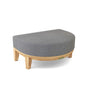 Replacement Cushion Ds-304 Coronado Ottoman