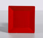 Yanco ME-106 Mexico Plate | Kitchen + Metal