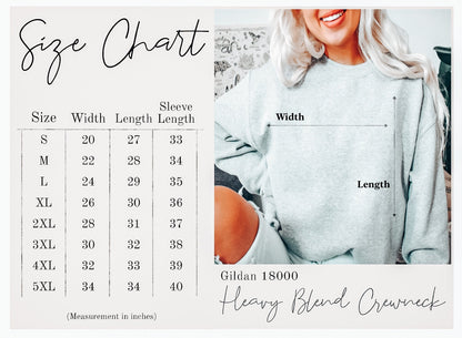 Boo Ghost Halloween Sweatshirt