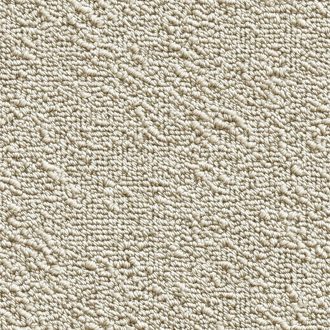 Whispering Dunes Woven Wall