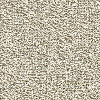 Whispering Dunes Woven Wall
