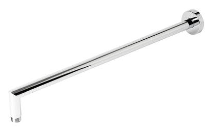 ALFI brand ABSA20R 20" Round Wall Shower Arm