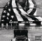 Long.Live.A$Ap (Explicit) (CD)