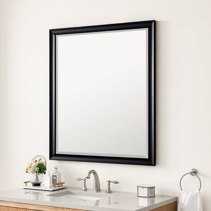 Glenbrooke 36" Mirror