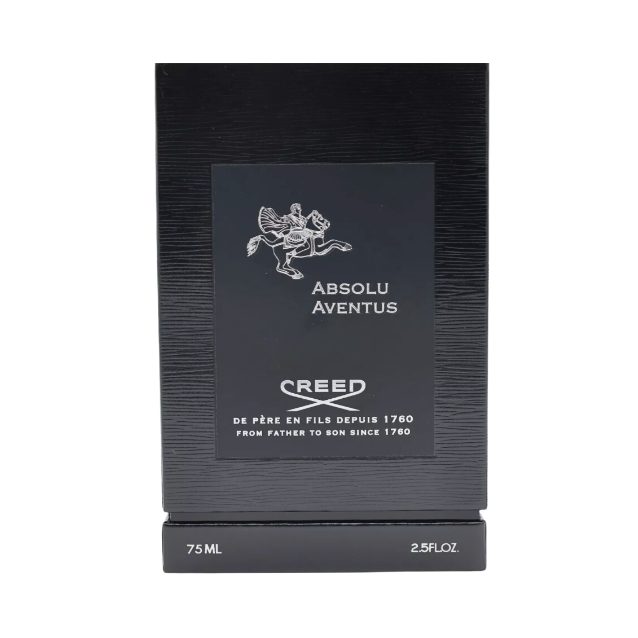 Creed Absolu Aventus (2024 Batch)