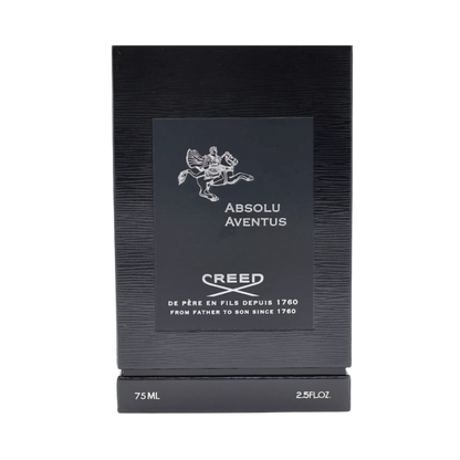 Creed Absolu Aventus (2024 Batch)