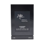 Creed Absolu Aventus (2024 Batch)