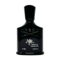 Creed Absolu Aventus Tester