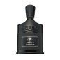 Creed Absolu Aventus New Packaging