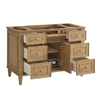 Lorelai 48" Single Vanity