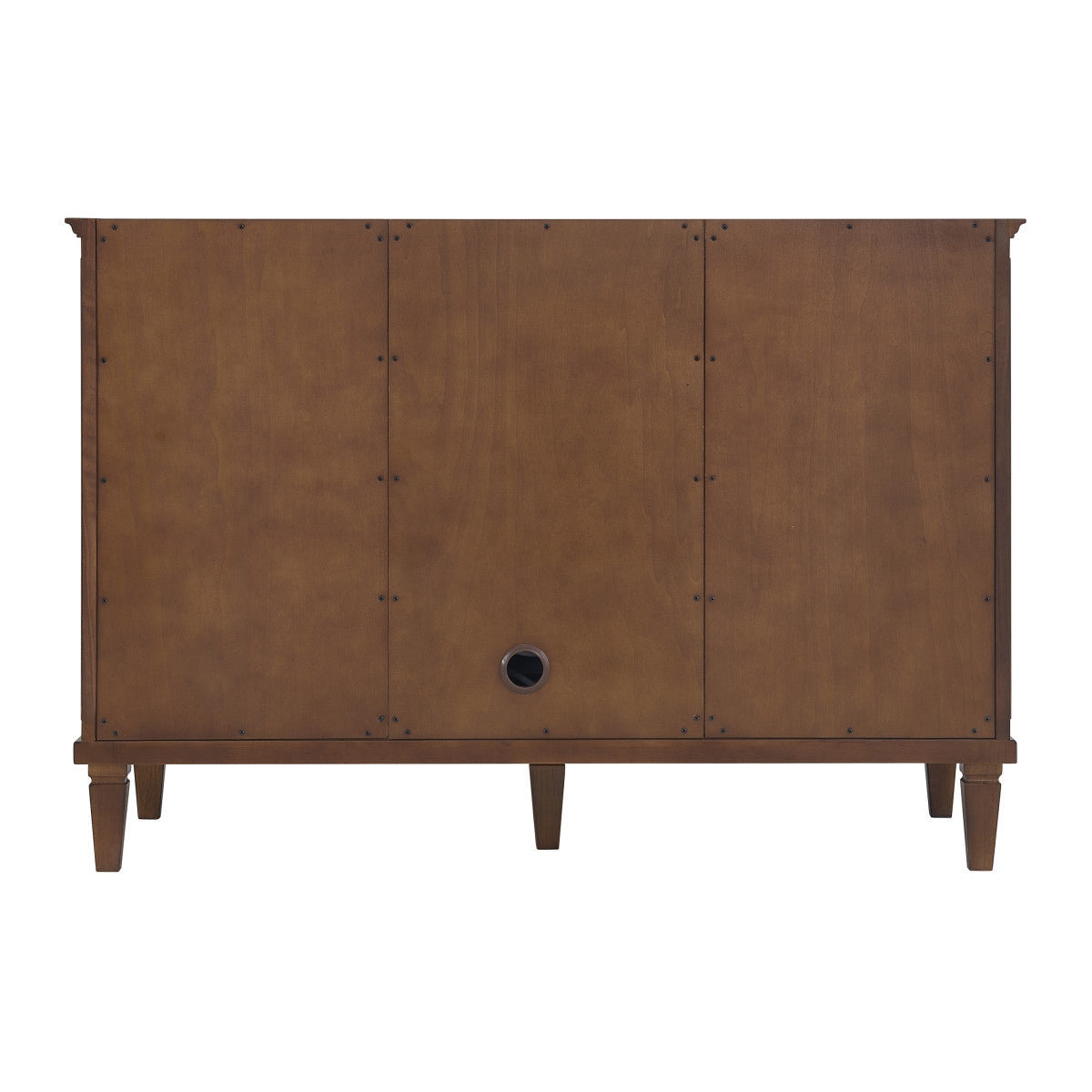 Lorelai 48" Single Vanity