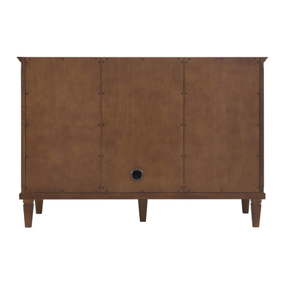 Lorelai 48" Single Vanity