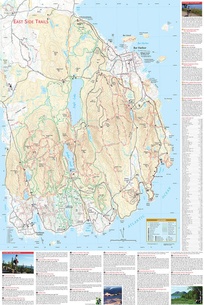 Acadia National Park