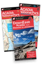 Acadia Maine Bundle