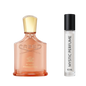 Sample  - Creed Acqua Fiorentina (New Packaging)